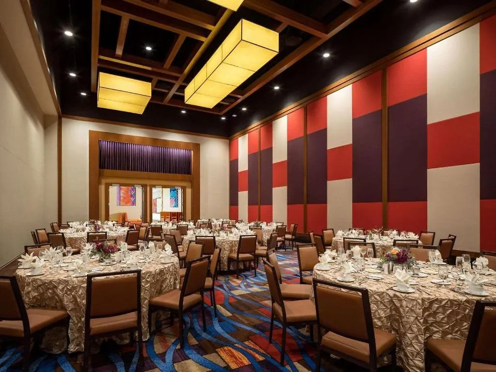 Vee Quiva Hotel & Casino Phoenix 3*,