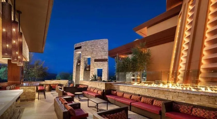 Vee Quiva Hotel & Casino Phoenix 3*,  United States