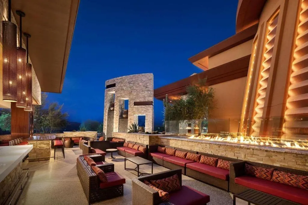Vee Quiva Hotel & Casino Phoenix United States
