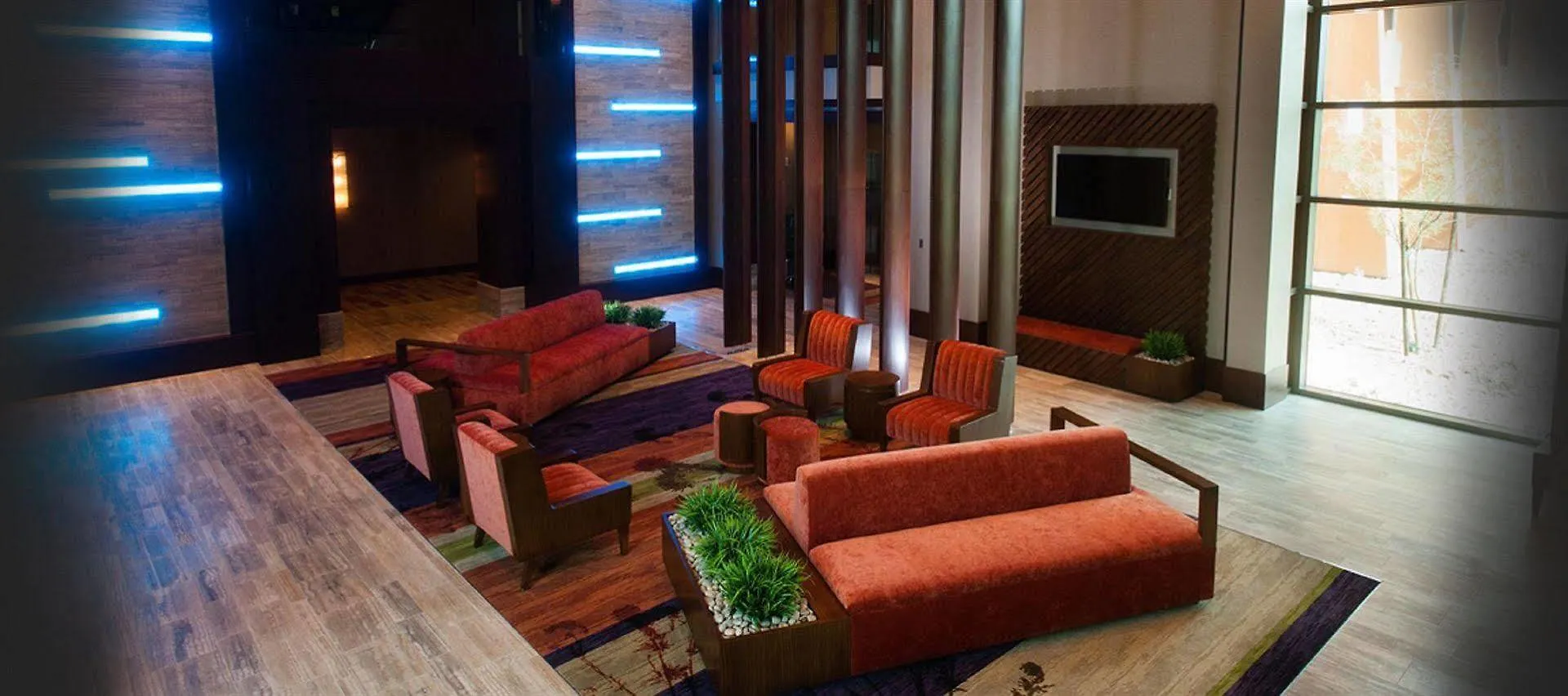 Vee Quiva Hotel & Casino Phoenix 3*,  United States