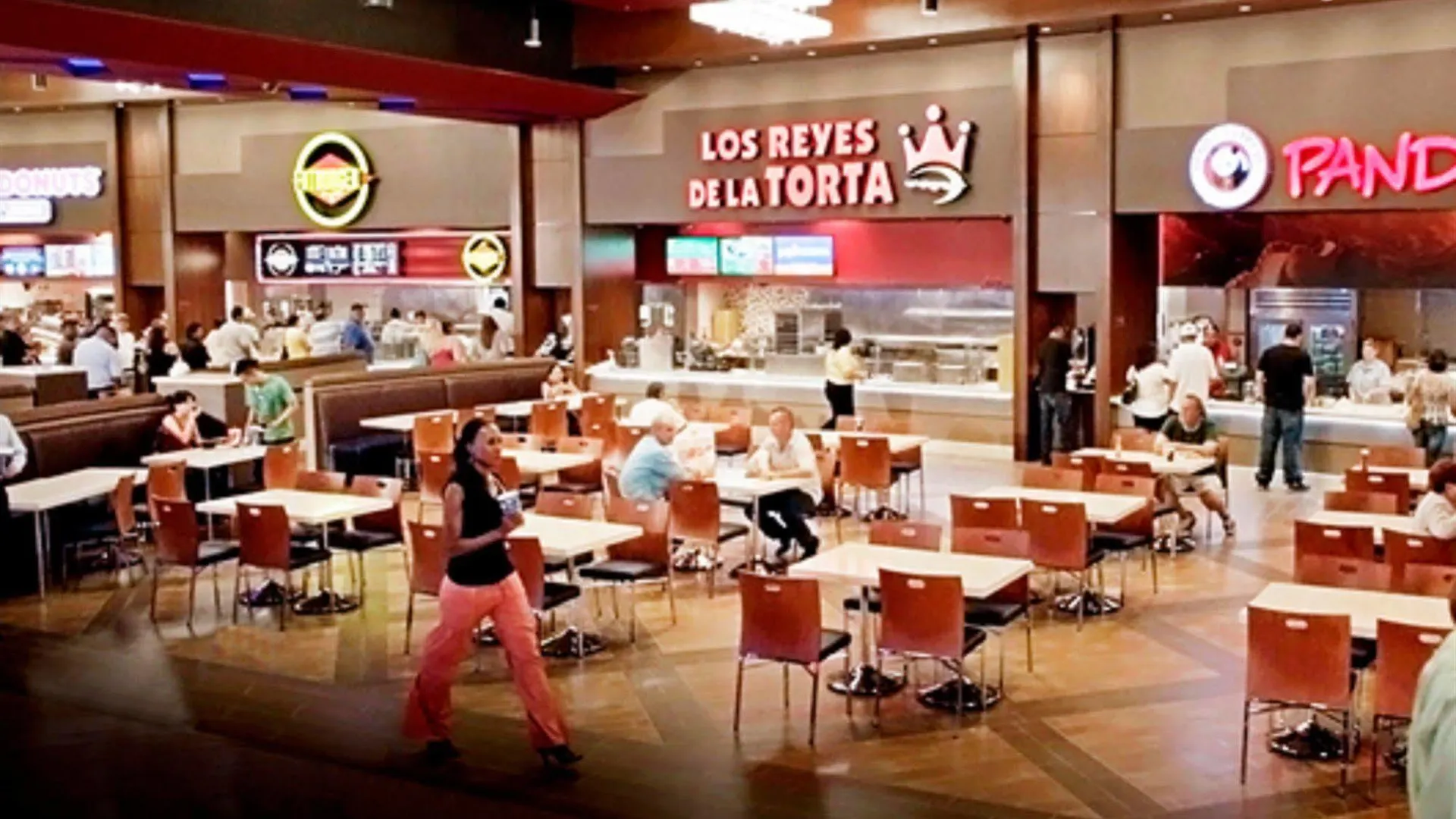 Vee Quiva Hotel & Casino Phoenix 3*,  United States