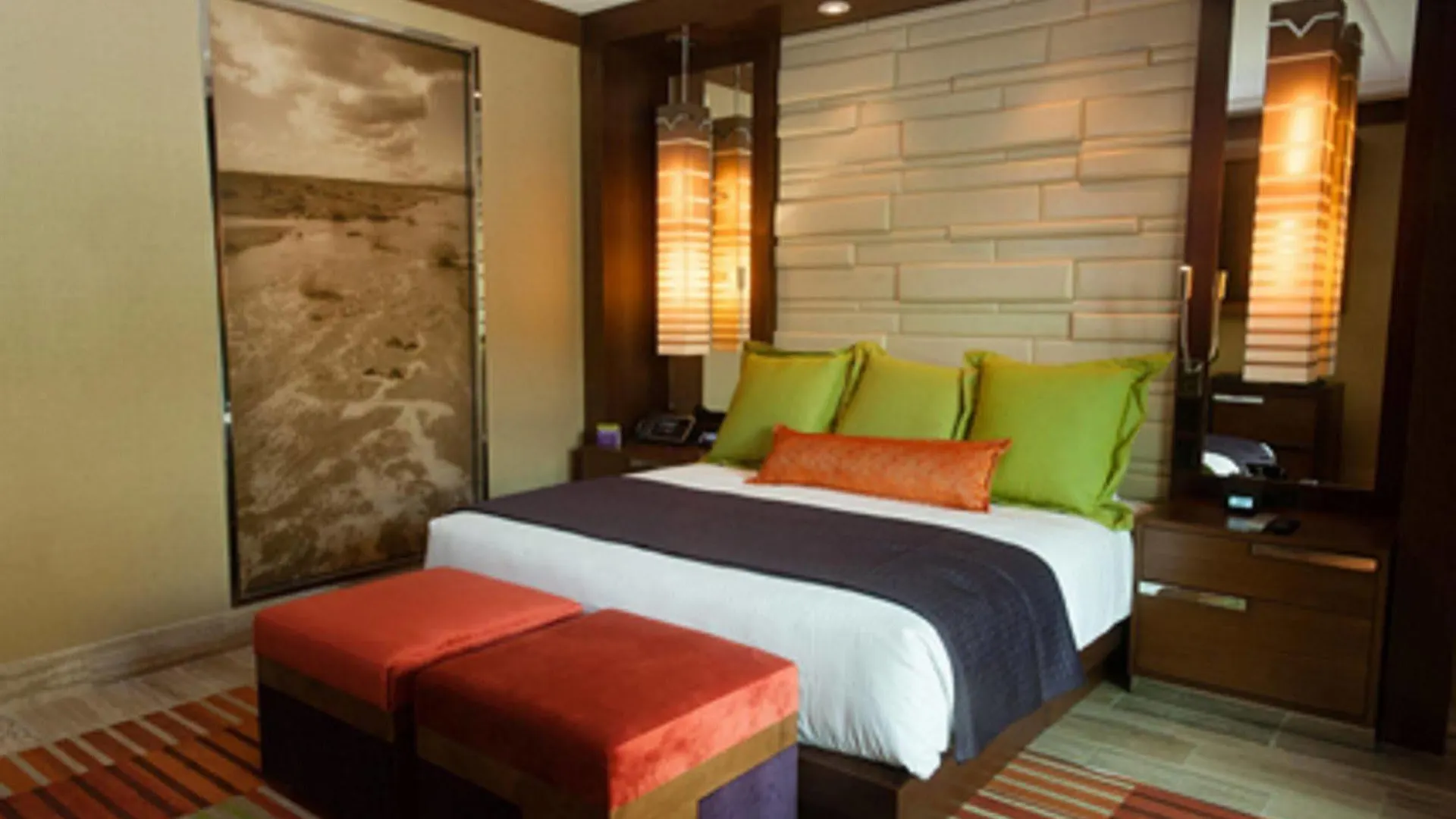 Vee Quiva Hotel & Casino Phoenix United States