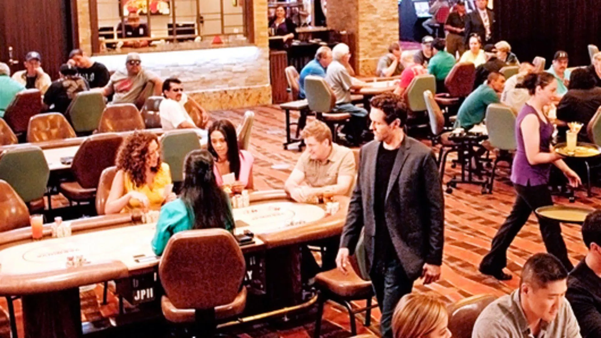 ***  Vee Quiva Hotel & Casino Phoenix United States