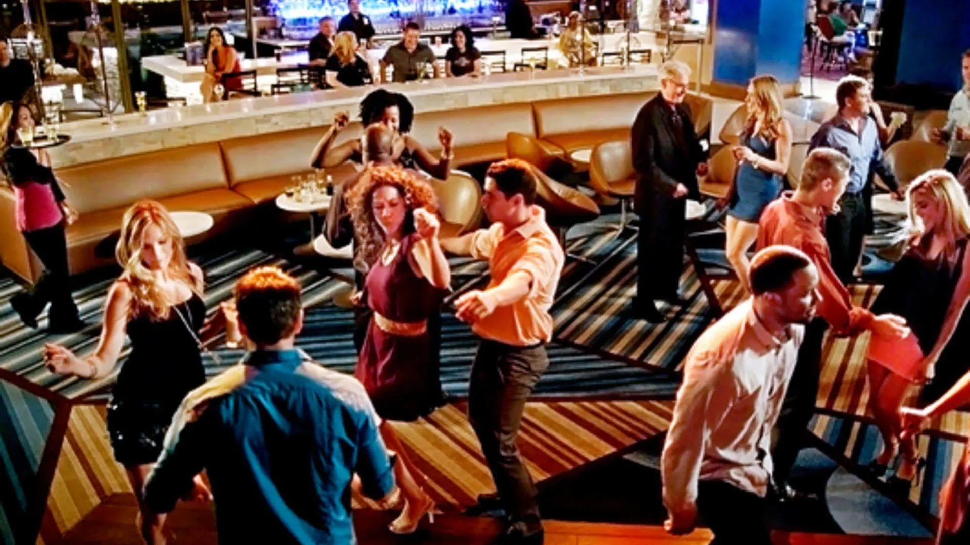 Vee Quiva Hotel & Casino Φοίνιξ