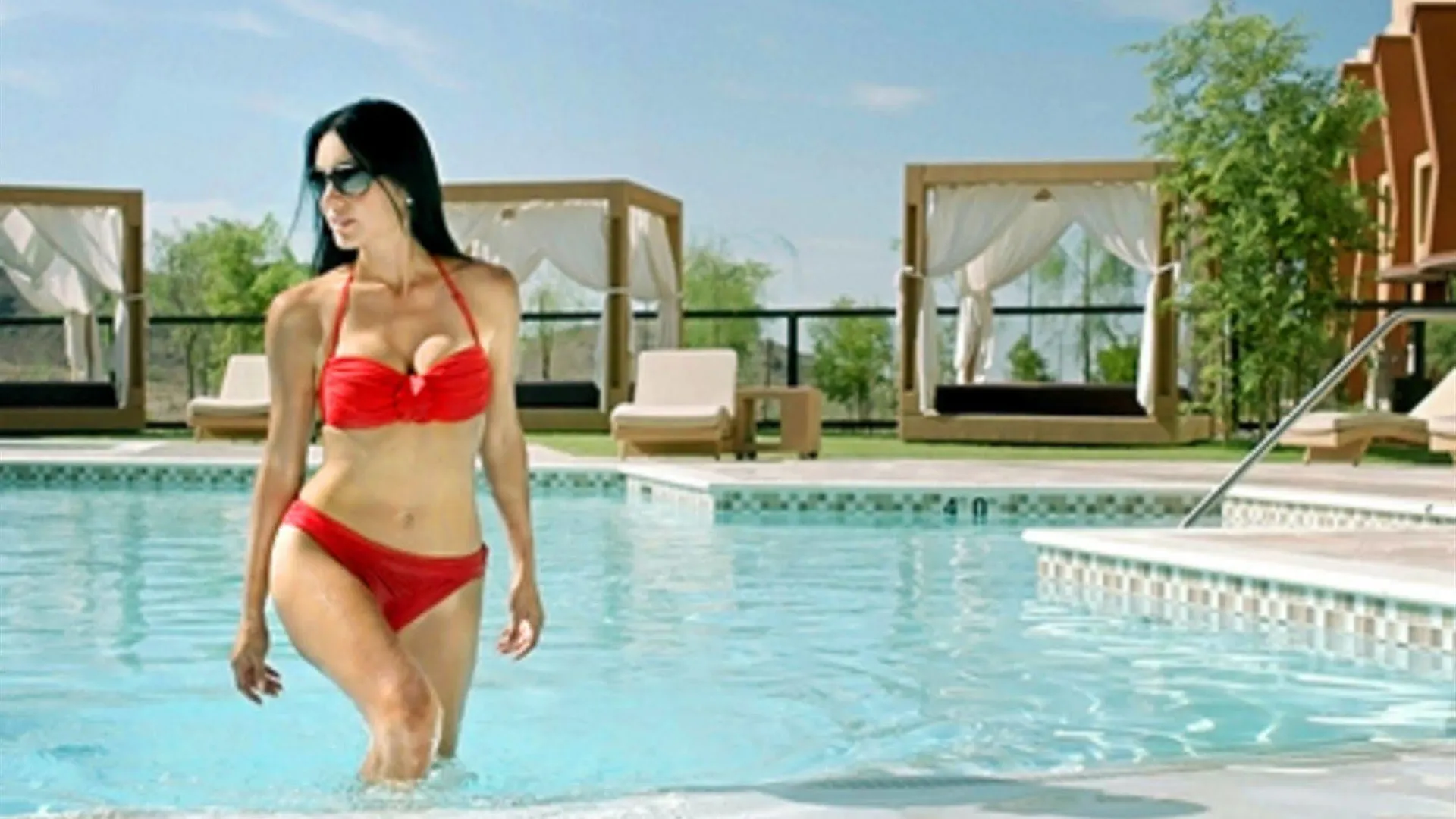 Vee Quiva Hotel & Casino Phoenix