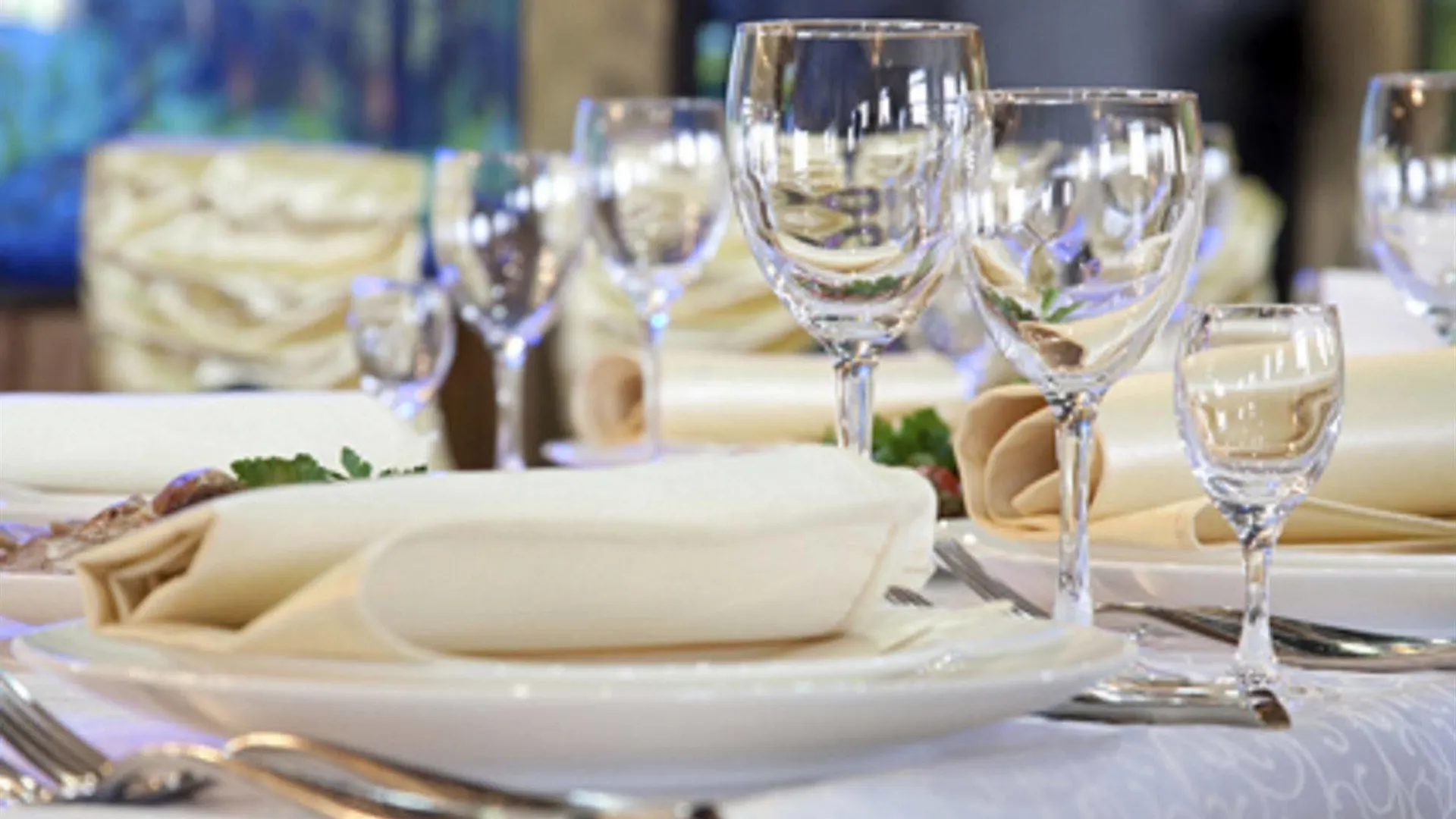 ***  Vee Quiva Hotel & Casino Φοίνιξ Ηνωμένες Πολιτείες της Αμερικής