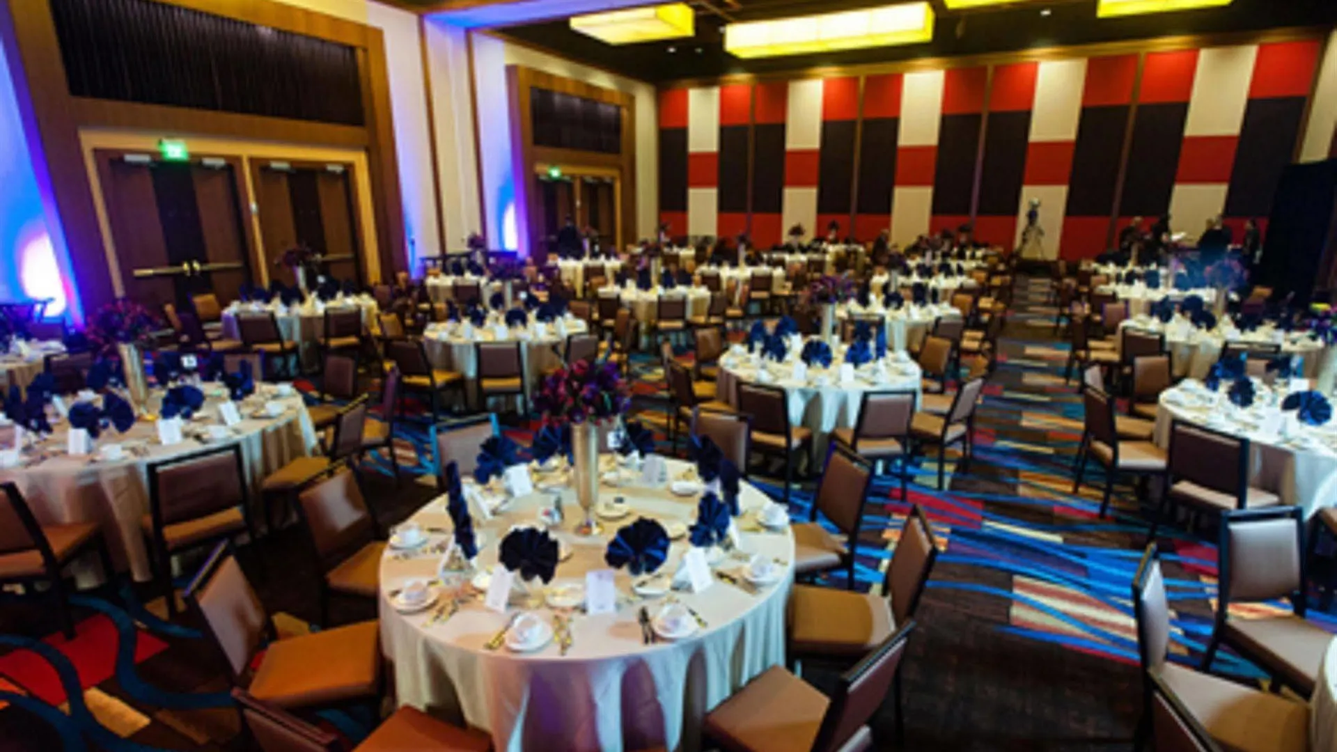 ***  Vee Quiva Hotel & Casino Phoenix United States
