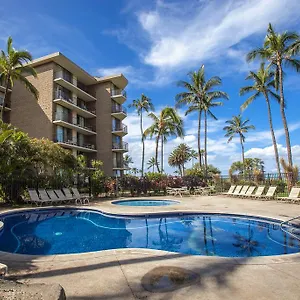 https://kauhale-makai.hotelsinhawaii.org