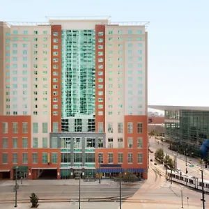https://embassy-suites-denver-downtown-convention-center.seedenverhotels.com