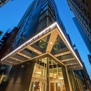 https://hotel-indigo-nyc-financial-district-an-ihg-hotel.us-newyorkcity.com