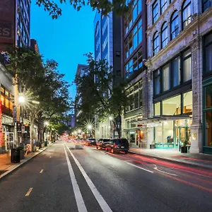 https://courtyard-by-marriott-pittsburgh-downtown.hotels-in-pittsburgh.com
