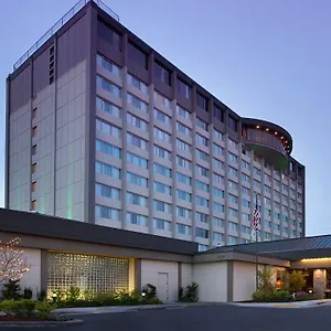 https://crowne-plaza-seattle-airport.seattlehotelsites.com