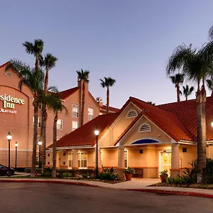 https://residence-inn-anaheim-hills-yorba-linda.topanaheimhotels.com