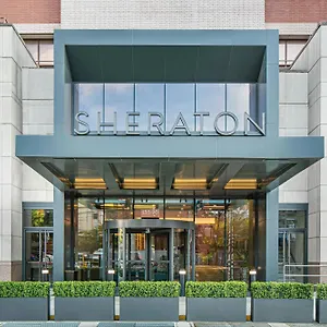https://sheraton-laguardia-east.us-newyorkcity.com
