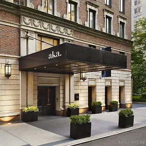 https://aka-sutton-place.us-newyorkcity.com