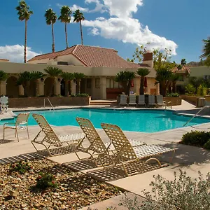 https://the-oasis-resort.palm-springs-ca-hotels.com