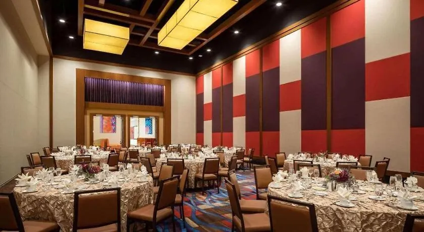 Vee Quiva Hotel & Casino Phoenix 3*,  United States