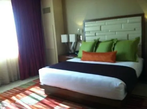 ***  Vee Quiva Hotel & Casino Phoenix United States