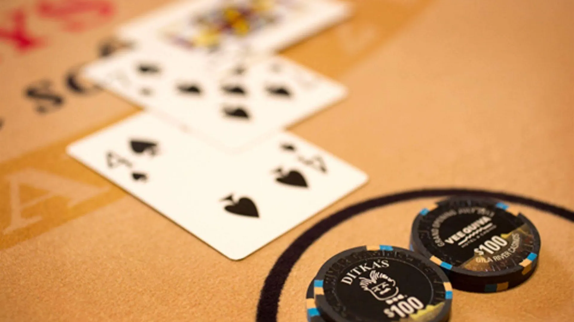 Vee Quiva Hotel & Casino Phoenix 3*,  United States