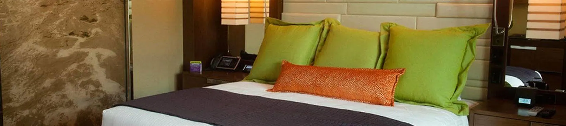 Vee Quiva Hotel & Casino Phoenix